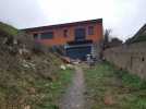 Tarn : Delphine Jubillar, introuvable depuis trois semaines