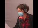 Le journal RTL de 5h30 du 06 janvier 2021