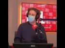 Le journal RTL de 6h du 06 janvier 2021