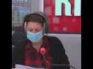 Le journal RTL de 7h30 du 06 janvier 2021