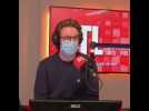 Le journal RTL de 6h30 du 06 janvier 2021