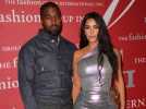 Kim Kardashian et Kanye West sur le point de divorcer?
