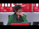 RTL Midi du 06 janvier 2021