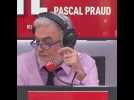Le journal RTL de 14h du 06 janvier 2021
