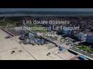 Les douze dossiers qui marqueront Le Touquet en 2021