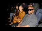 Kim Kardashian et Kanye West seraient sur le point de divorcer