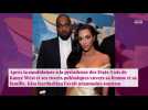 Kim Kardashian et Kanye West : leur divorce serait imminent