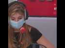 Le journal RTL de 20h du 06 janvier 2021