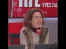 L'invité de RTL du 07 janvier 2021