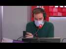 Le journal RTL du 07 janvier 2021