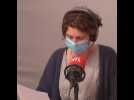 Le journal RTL de 5h30 du 07 janvier 2021