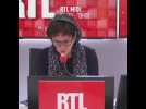RTL Midi du 26 janvier 2021