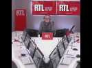 Le journal RTL de 14h du 26 janvier 2021