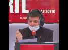 Le journal RTL de 18h du 26 janvier 2021
