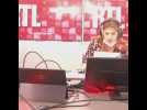 Le journal RTL de 23h du 26 janvier 2021