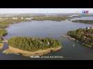 Finlande : à la découverte des îles qui entourent Helsinki