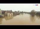 Inondation : la troisième en moins de deux mois pour les habitants de Tartas