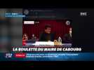 #Magnien, la chronique des réseaux sociaux : La boulette du maire de Cabourg - 27/01