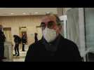 L'avocat de Pol Heyse 