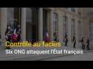 Une action de groupe contre l'État français pour mettre fin aux contrôles d'identité discriminatoires