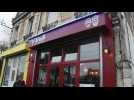 Soissos : «Les frérots» offrent le café pour alerter sur la situation des bars et restaurants