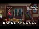 WandaVision - Bande-annonce de mi-saison (VOST) | Disney+