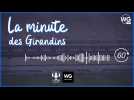 La minute des Girondins : départ de Maja et bilan du mercato bordelais