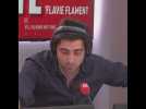 Le journal RTL du 02 février 2021