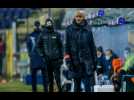 Mercato: Anderlecht a dégraissé son noyau