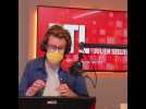 Le journal RTL de 6h du 02 février 2021