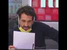 Le journal RTL de 7h du 02 février 2021