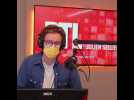 Le journal RTL de 5h du 02 février 2021