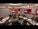 Le journal RTL de 6h30 du 02 février 2021