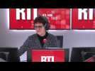 RTL Midi du 02 février 2021