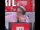 Le journal RTL de 14h du 02 février 2021