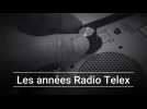 Les années Radio Telex, Noyelles-sous-Lens