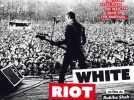White Riot: Trailer HD VO st FR