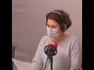 Le journal RTL de 5h30 du 03 février 2021