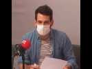 Le journal RTL de 6h du 03 février 2021