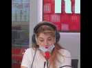 Le journal RTL de 20h du 02 février 2021