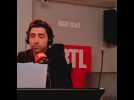 Le journal RTL de 12h du 03 février 2021