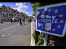 Frontière France - Belgique : on vous explique les nouvelles règles en vigueur