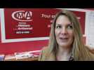 Tourcoing : Interview de Marion ROUY directrice du CFA Virolois