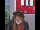 Le journal RTL de 20h du 03 février 2021