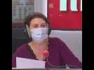 La Revue de Presse du 01 février 2021