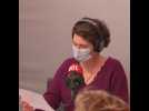 Le journal RTL de 5h30 du 01 février 2021