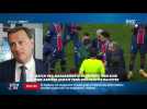 L'invité de l'actu : Louis Aliot - 09/12