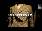 TEASER Liberté, égalité, féminité : ce que l'on doit à Gabrielle Chanel