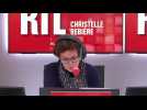 RTL Midi du 09 décembre 2020