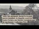 L'histoire mouvementée de la chapelle d'Etrembières